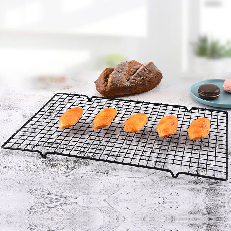 Nonstick Cooling Rack