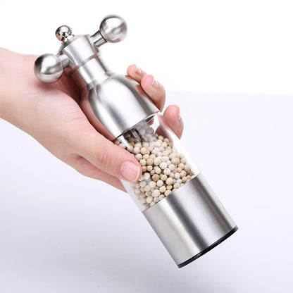 Salt/Pepper Grinder