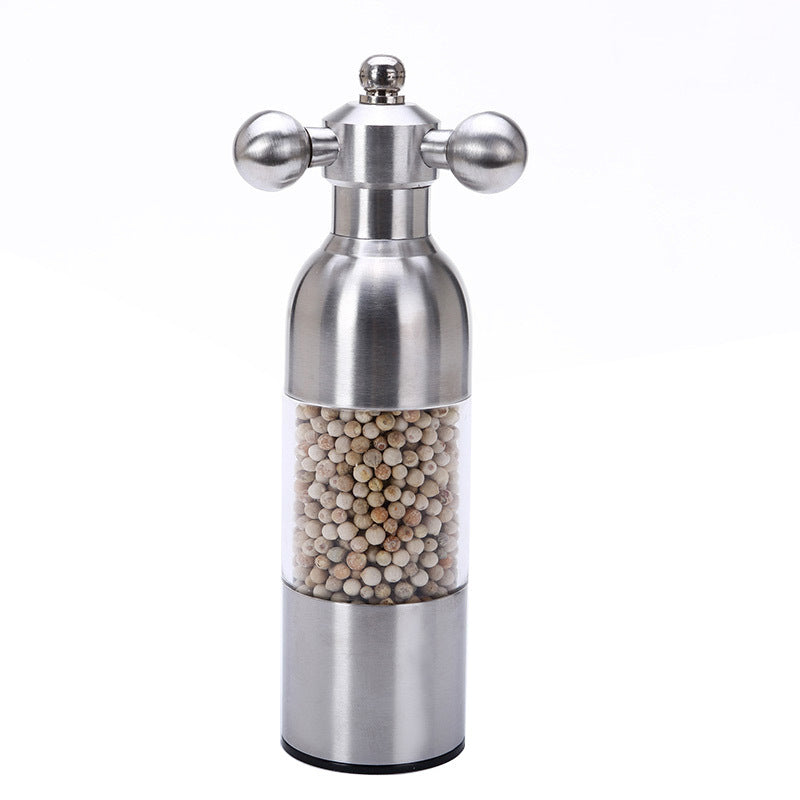 Salt/Pepper Grinder