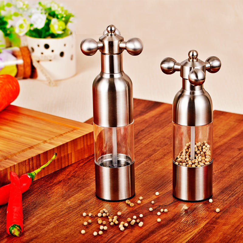 Salt/Pepper Grinder