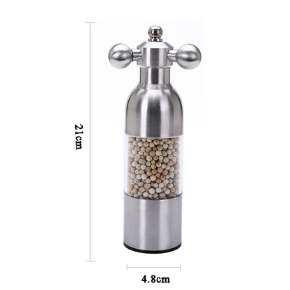 Salt/Pepper Grinder