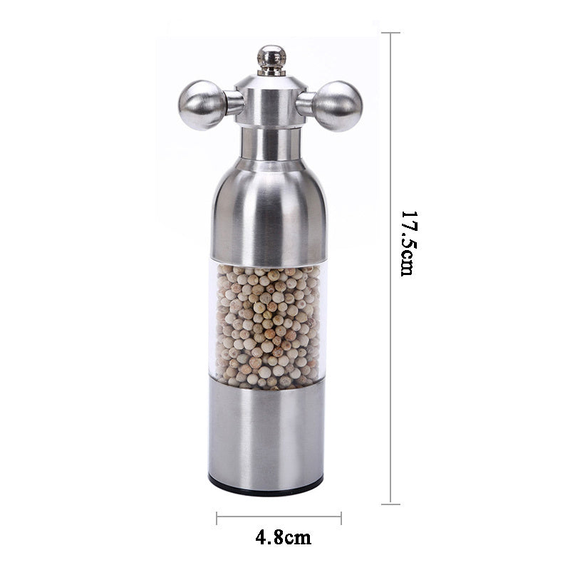 Salt/Pepper Grinder