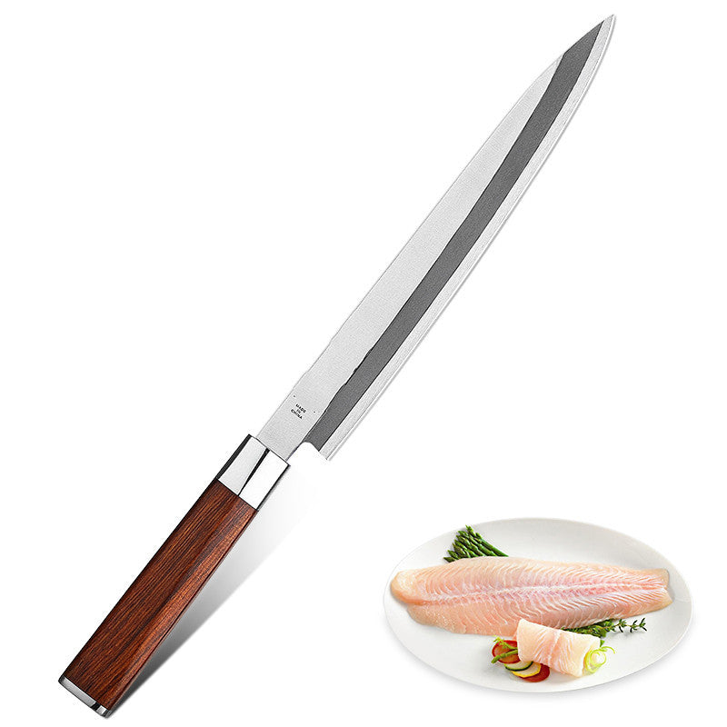 Japanese Sashimi Knife