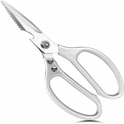 Stainless Steel Kitchen Shears