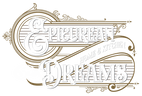 Epicurean Dreams Home Store