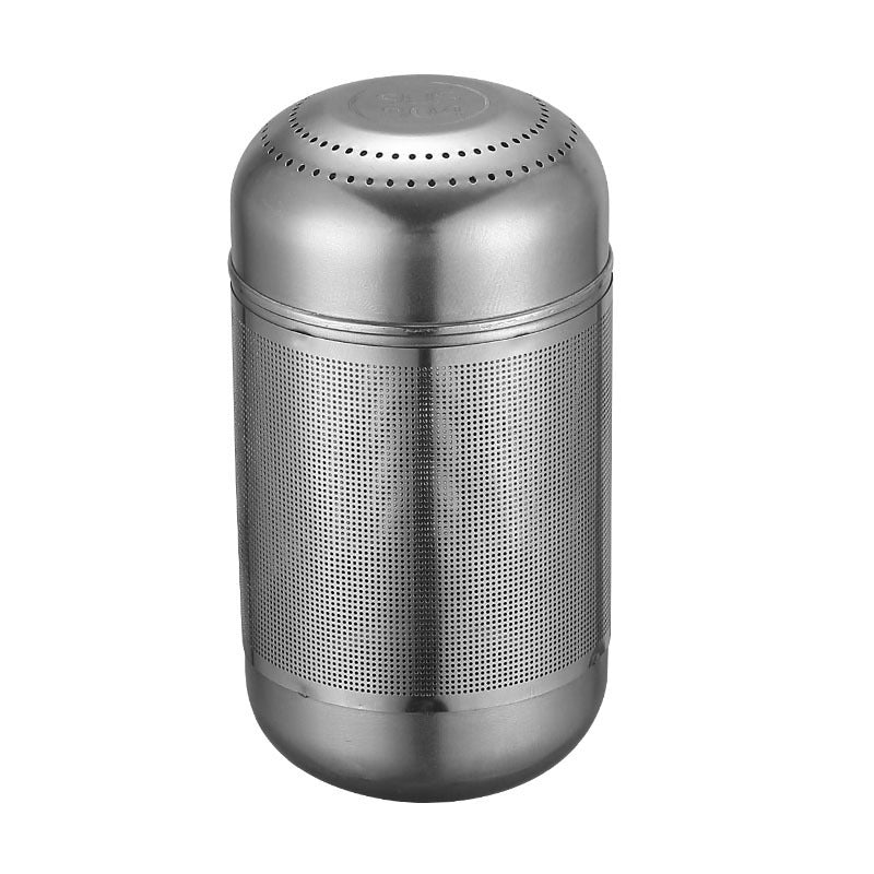 Tea Strainer